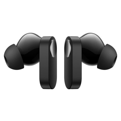 OnePlus Buds Nord Obsidian Black